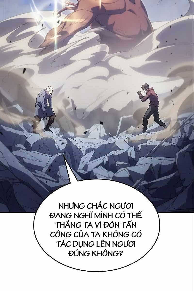 Hồi Quy Bằng Vương Quyền Chapter 6 - Trang 33