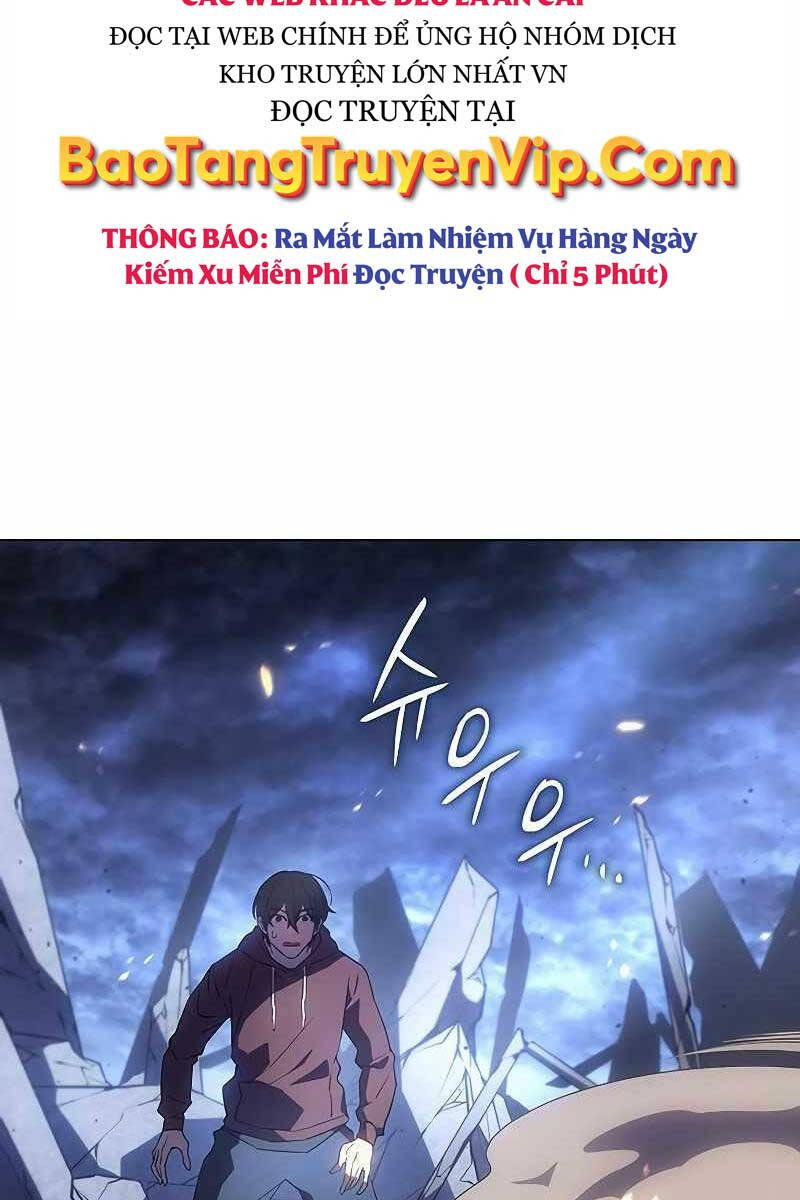 Hồi Quy Bằng Vương Quyền Chapter 5 - Trang 54