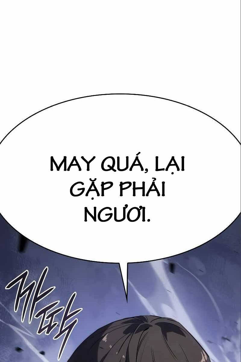 Hồi Quy Bằng Vương Quyền Chapter 6 - Trang 12