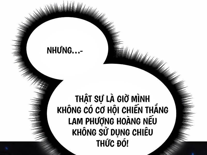 Hồi Quy Bằng Vương Quyền Chapter 36 - Trang 237