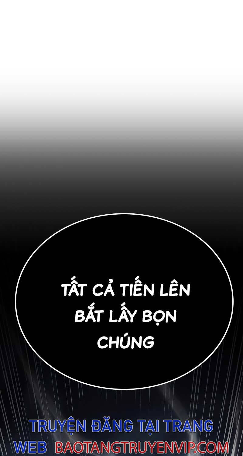 Hồi Quy Bằng Vương Quyền Chapter 46 - Trang 118