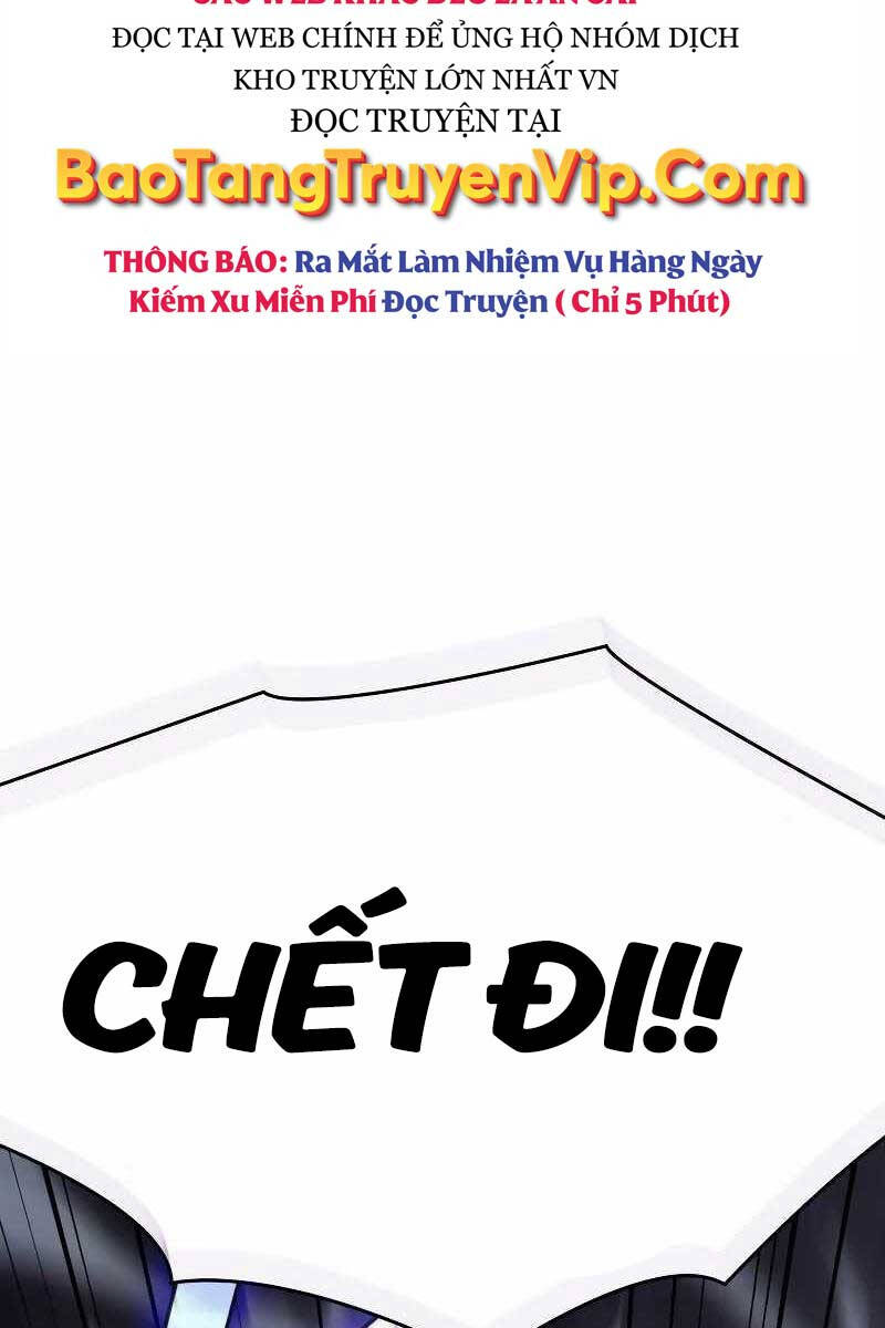 Hồi Quy Bằng Vương Quyền Chapter 5 - Trang 157