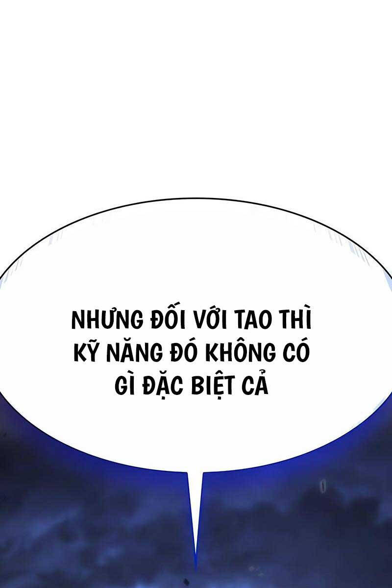 Hồi Quy Bằng Vương Quyền Chapter 13 - Trang 146