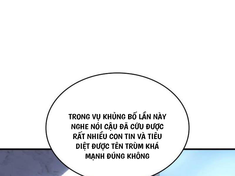 Hồi Quy Bằng Vương Quyền Chapter 34 - Trang 17