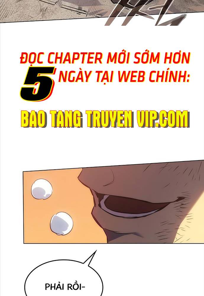 Hồi Quy Bằng Vương Quyền Chapter 2 - Trang 21