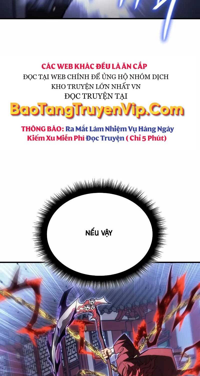 Hồi Quy Bằng Vương Quyền Chapter 55 - Trang 73