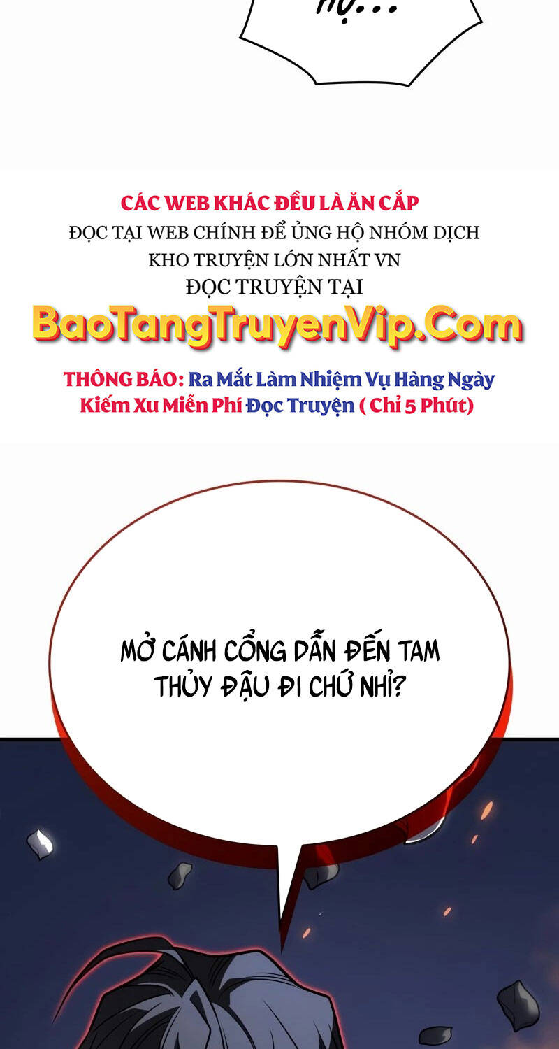 Hồi Quy Bằng Vương Quyền Chapter 54 - Trang 108