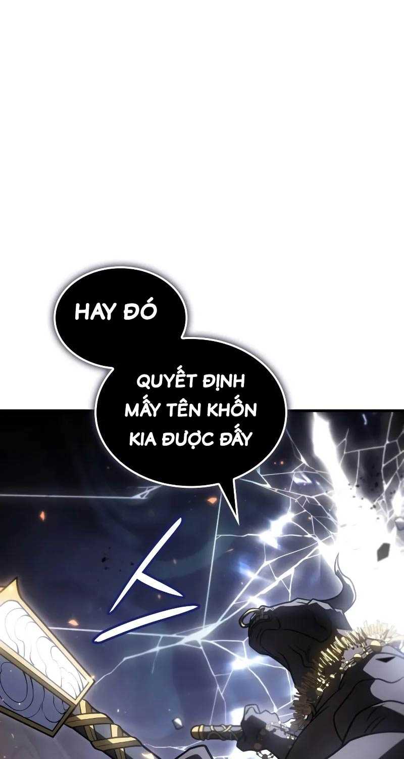 Hồi Quy Bằng Vương Quyền Chapter 47 - Trang 93