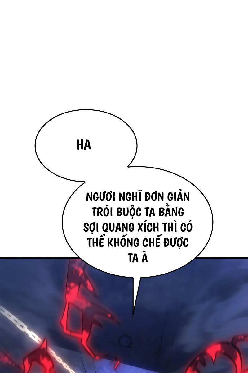 Hồi Quy Bằng Vương Quyền Chapter 27 - Trang 132