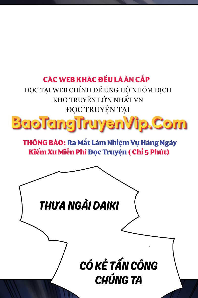 Hồi Quy Bằng Vương Quyền Chapter 27 - Trang 102