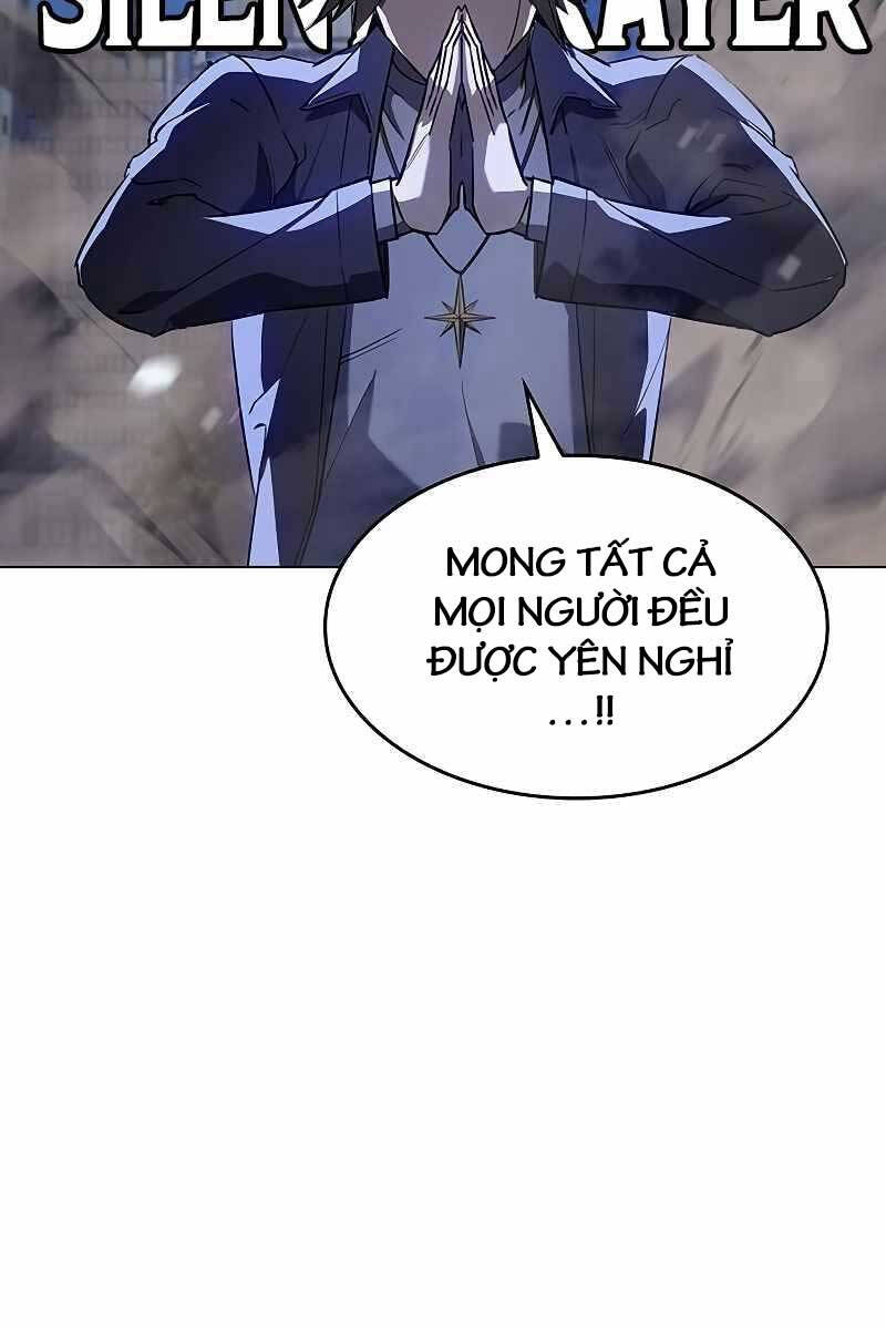 Hồi Quy Bằng Vương Quyền Chapter 5 - Trang 66