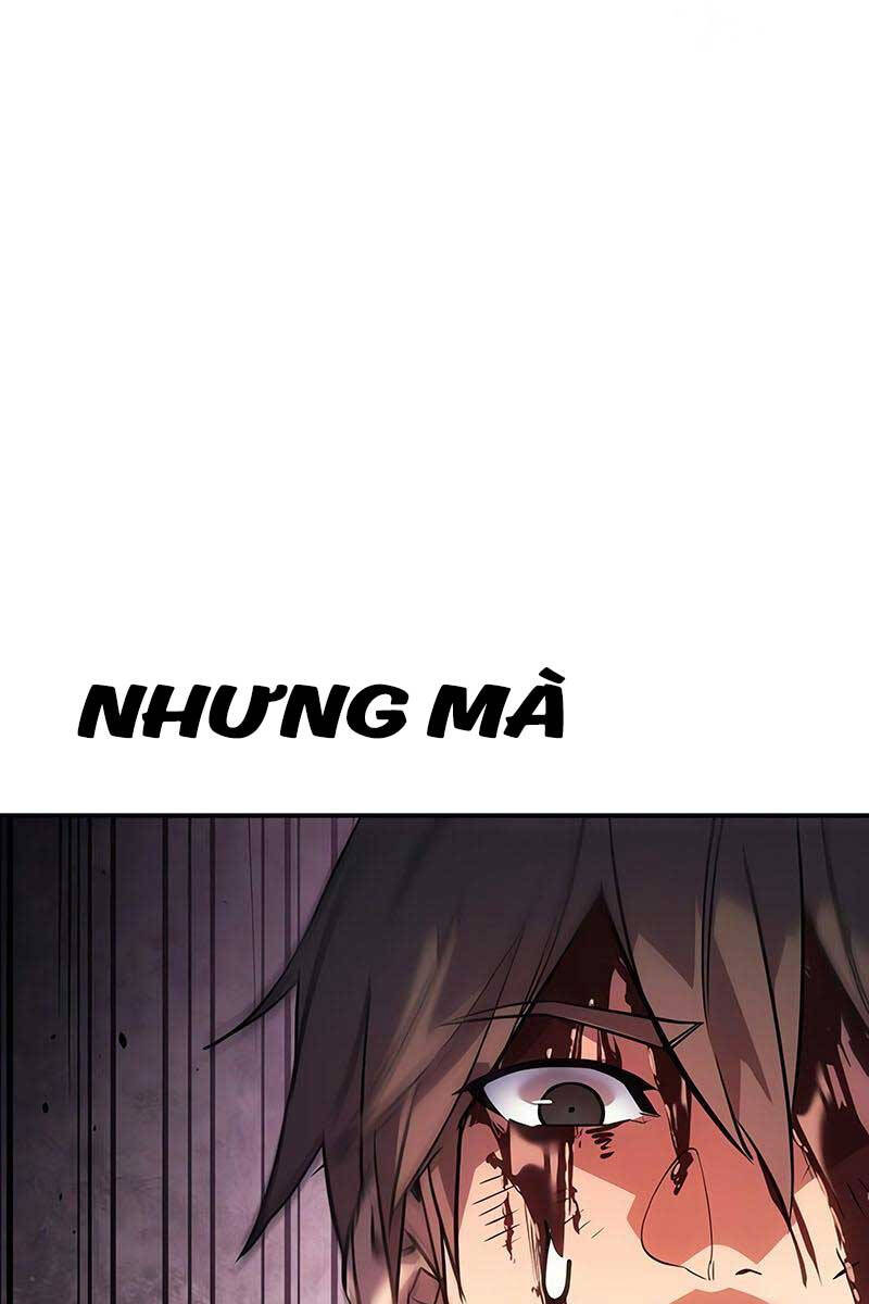 Hồi Quy Bằng Vương Quyền Chapter 12 - Trang 105