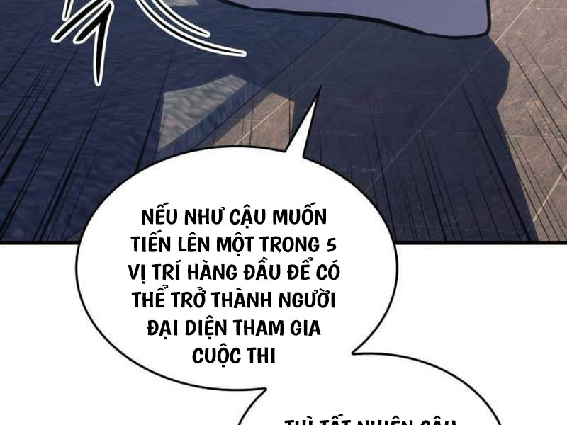 Hồi Quy Bằng Vương Quyền Chapter 34 - Trang 161