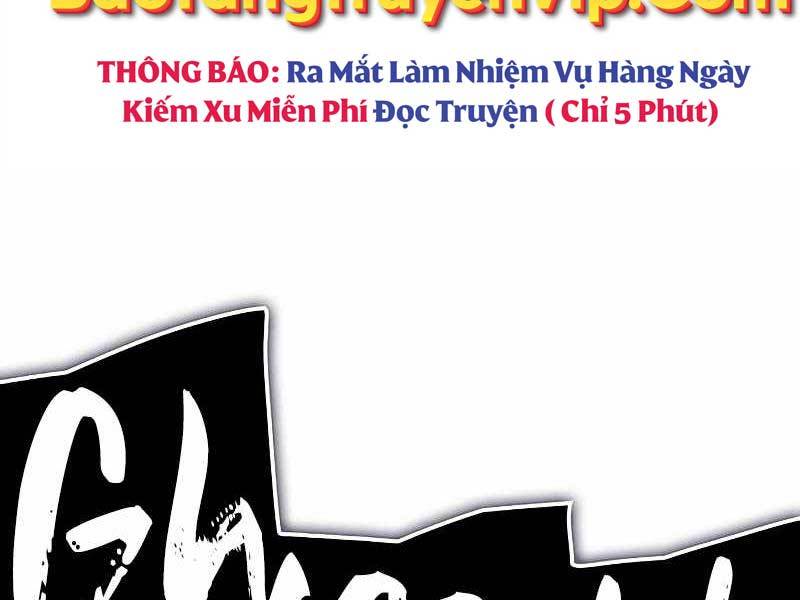 Hồi Quy Bằng Vương Quyền Chapter 4 - Trang 189