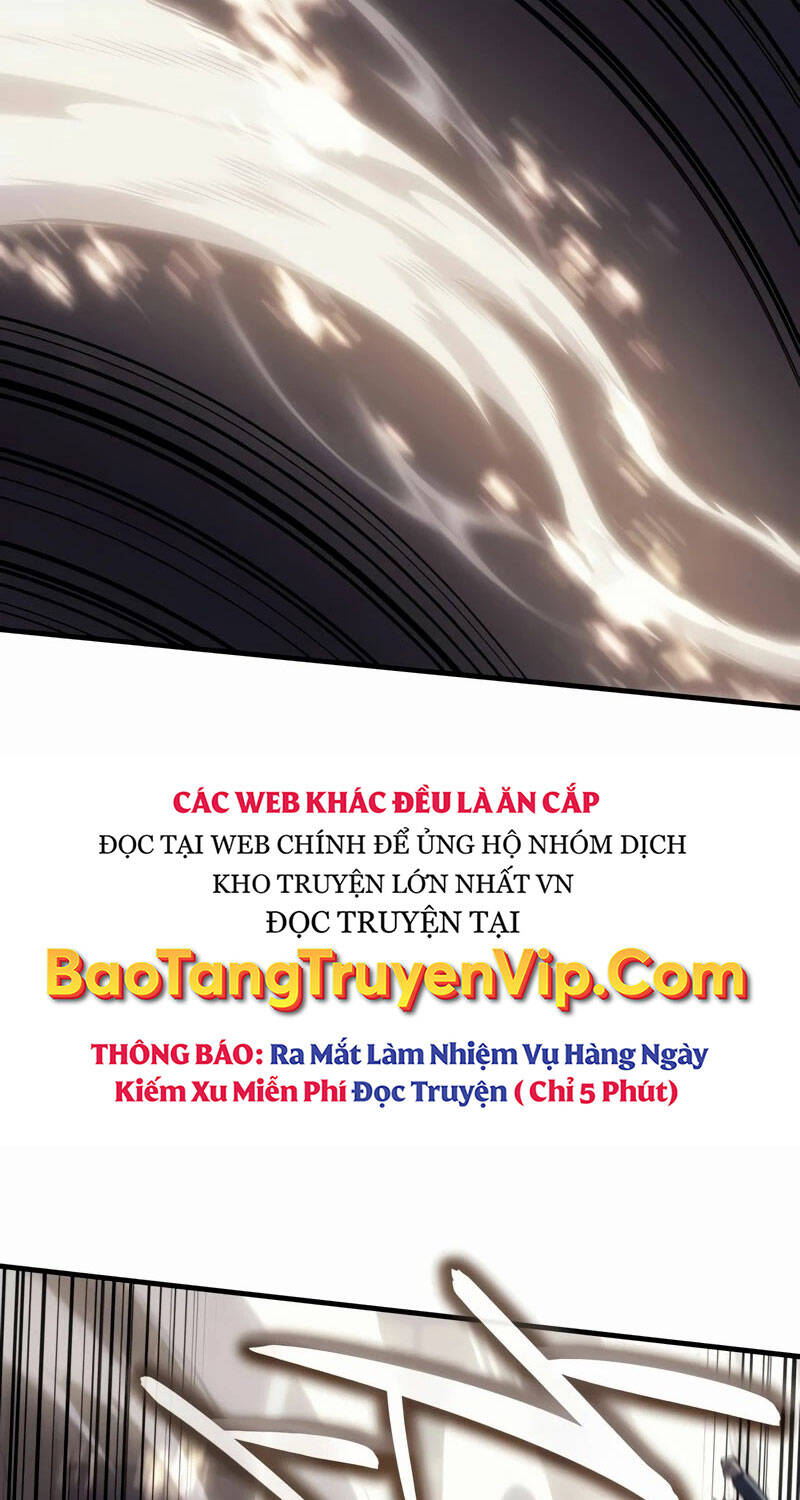 Hồi Quy Bằng Vương Quyền Chapter 54 - Trang 4