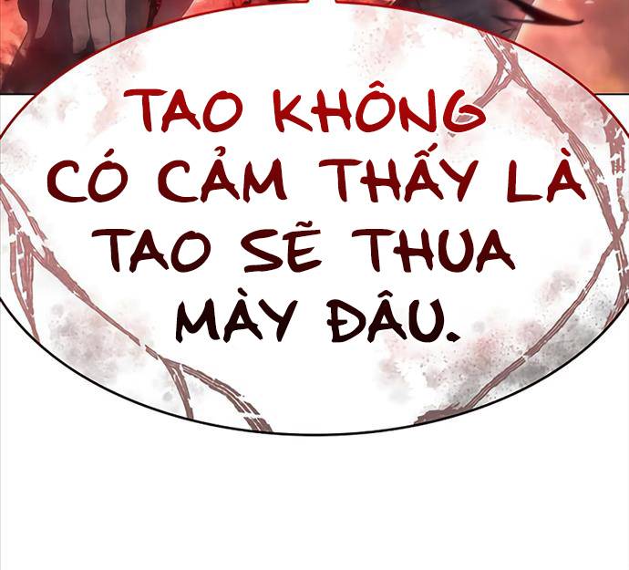 Hồi Quy Bằng Vương Quyền Chapter 2 - Trang 73