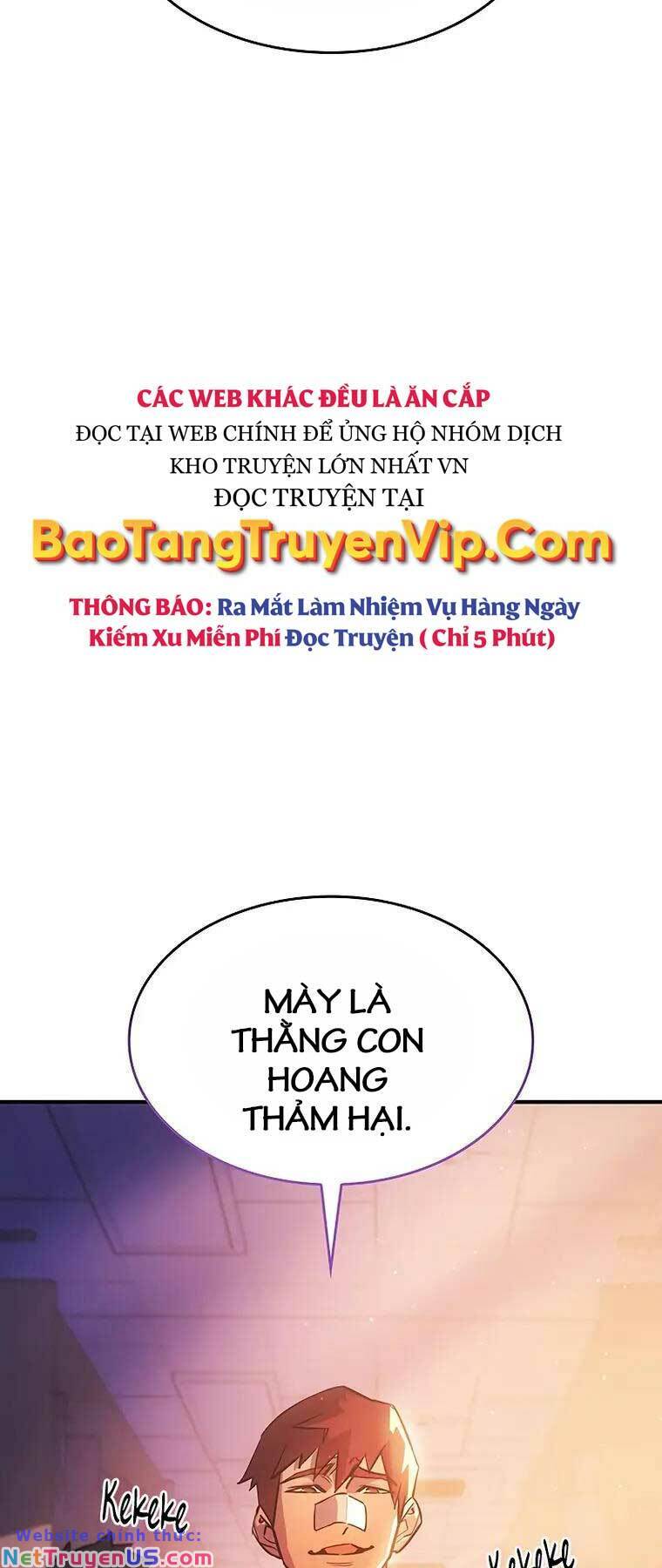 Hồi Quy Bằng Vương Quyền Chapter 9 - Trang 95