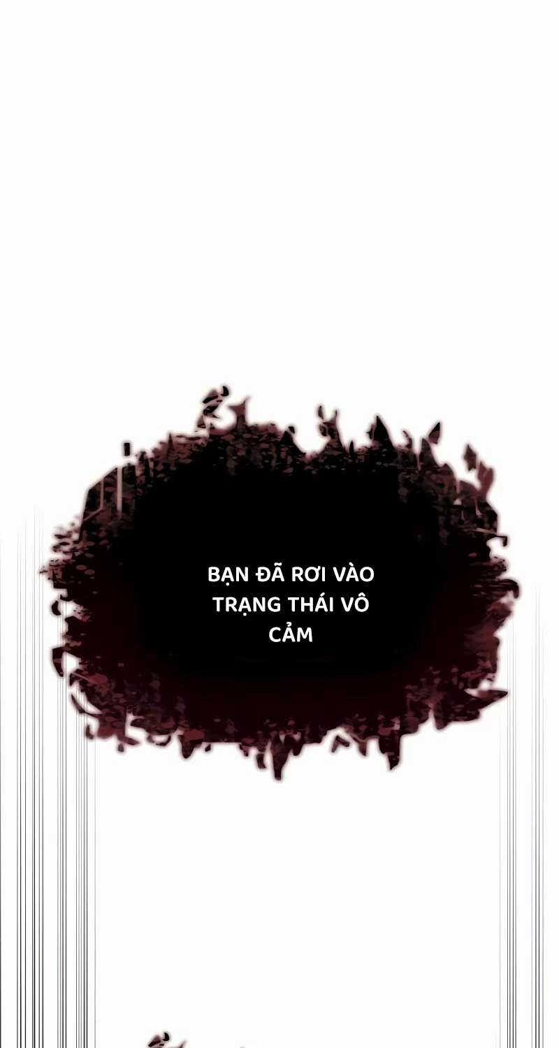 Hồi Quy Bằng Vương Quyền Chapter 56 - Trang 114