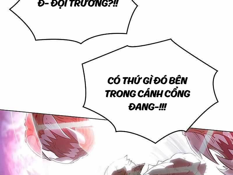 Hồi Quy Bằng Vương Quyền Chapter 4 - Trang 161