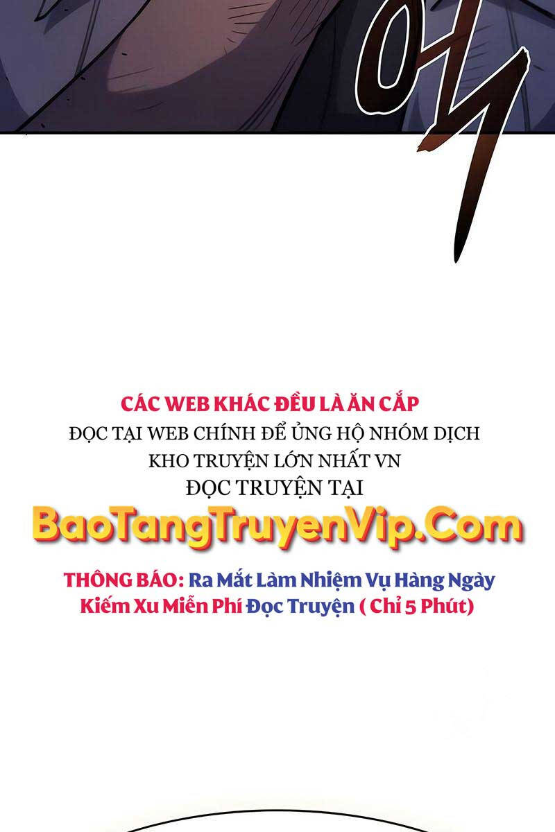 Hồi Quy Bằng Vương Quyền Chapter 12 - Trang 30