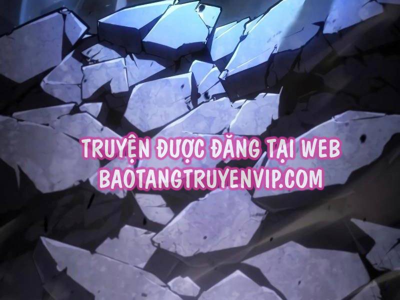 Hồi Quy Bằng Vương Quyền Chapter 36 - Trang 100