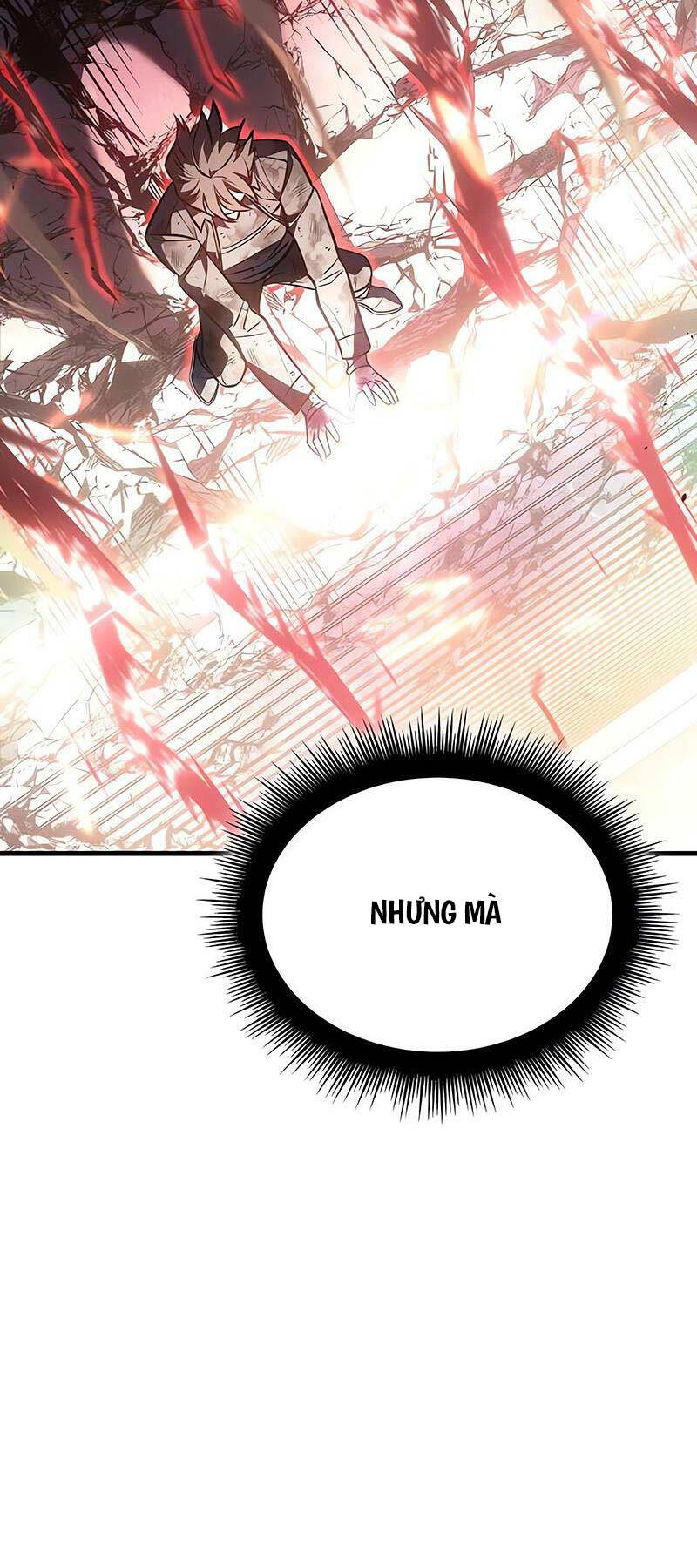 Hồi Quy Bằng Vương Quyền Chapter 32 - Trang 58