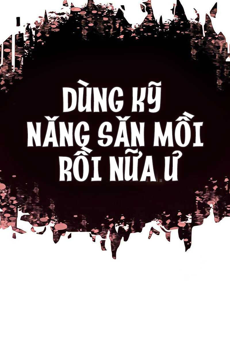 Hồi Quy Bằng Vương Quyền Chapter 13 - Trang 188