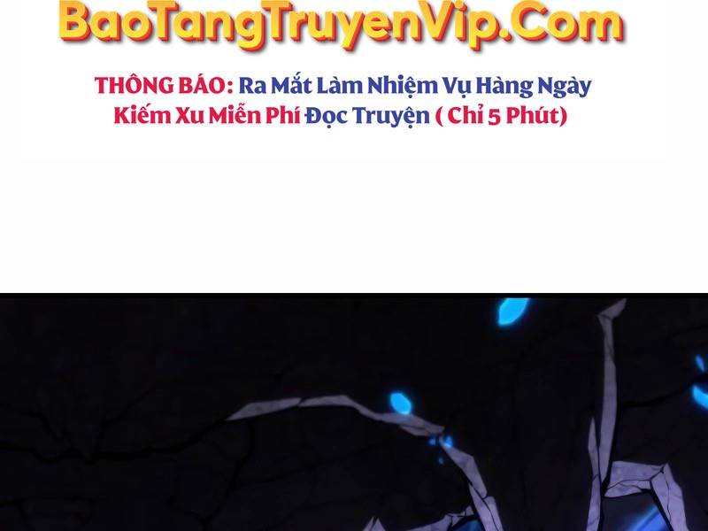 Hồi Quy Bằng Vương Quyền Chapter 36 - Trang 199