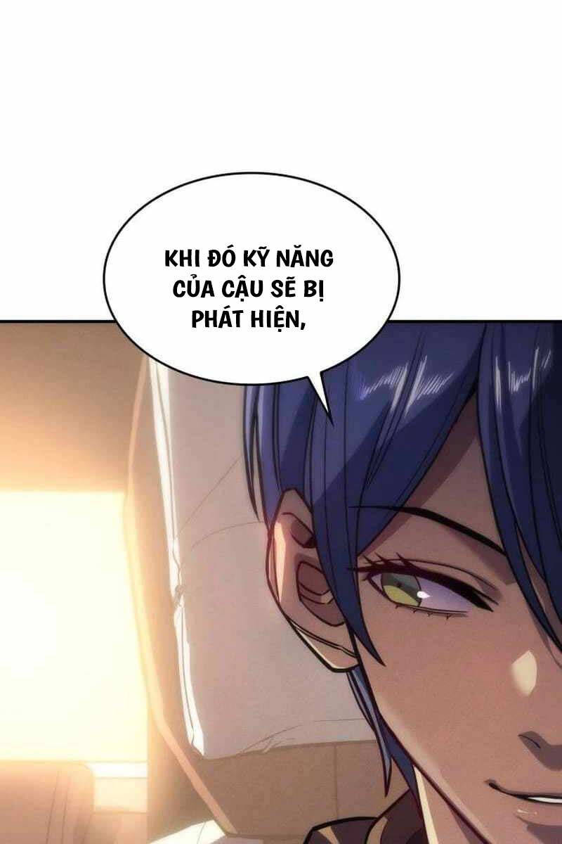 Hồi Quy Bằng Vương Quyền Chapter 23 - Trang 151