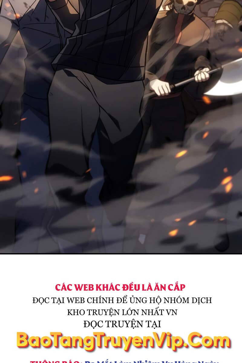 Hồi Quy Bằng Vương Quyền Chapter 27 - Trang 58