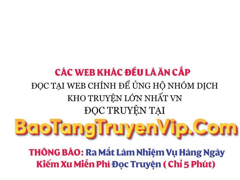 Hồi Quy Bằng Vương Quyền Chapter 4 - Trang 204