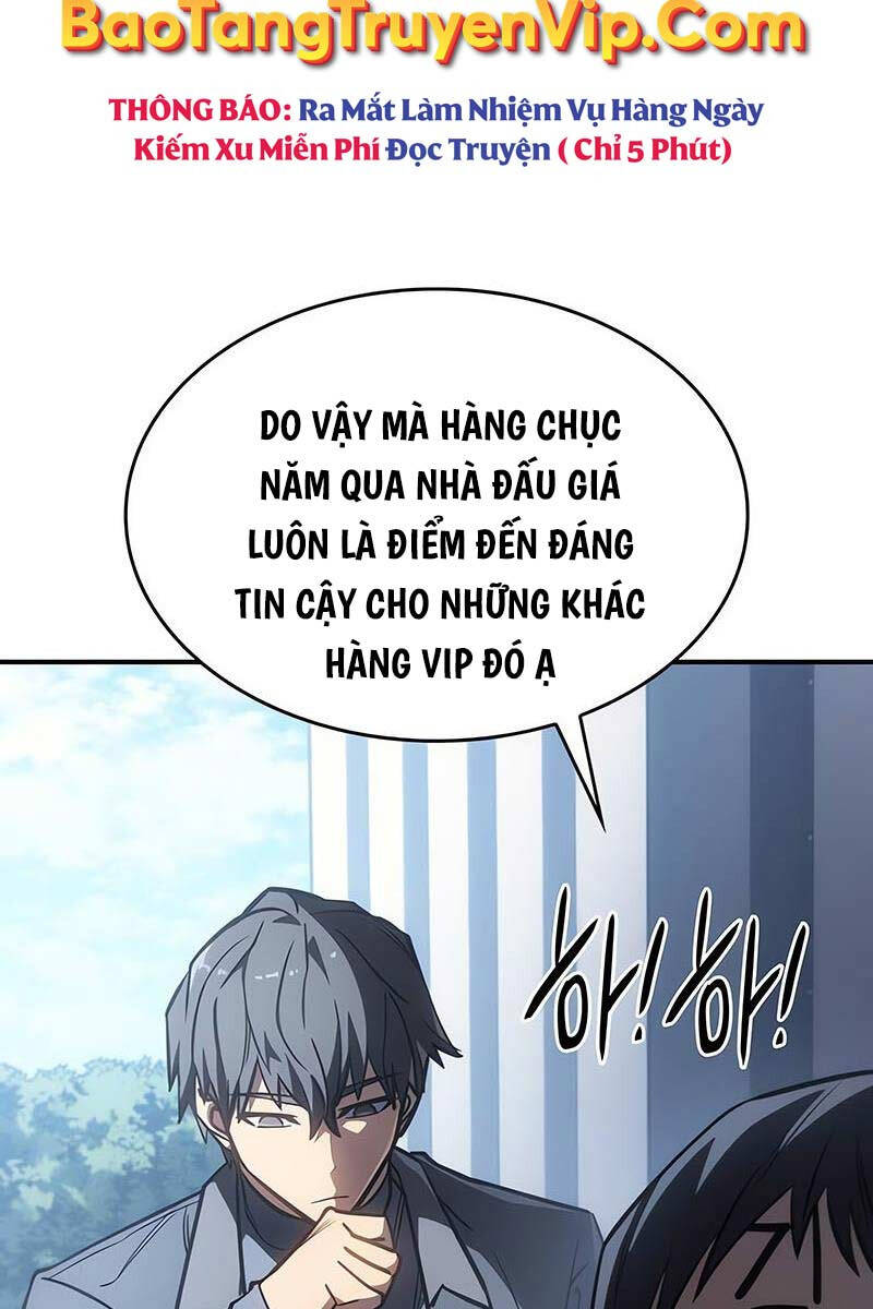 Hồi Quy Bằng Vương Quyền Chapter 26 - Trang 96