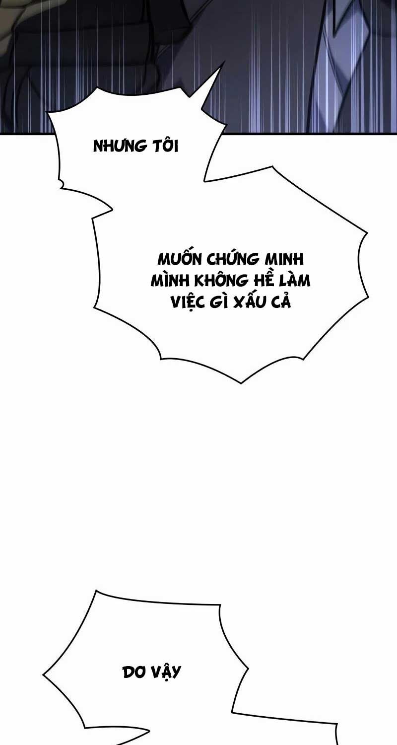 Hồi Quy Bằng Vương Quyền Chapter 56 - Trang 53