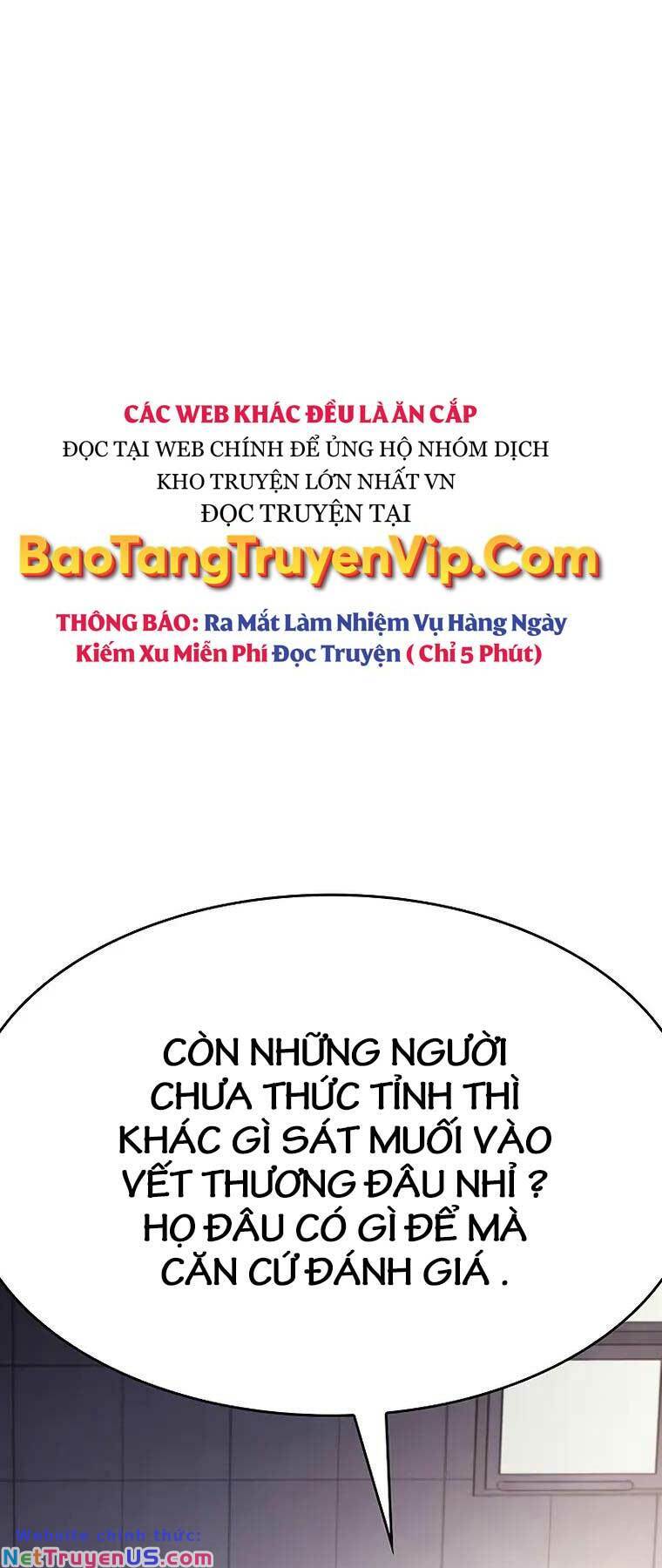 Hồi Quy Bằng Vương Quyền Chapter 9 - Trang 38