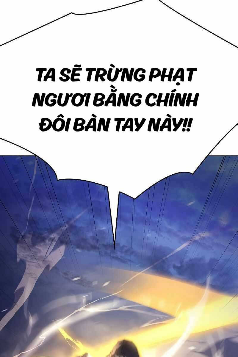 Hồi Quy Bằng Vương Quyền Chapter 5 - Trang 129