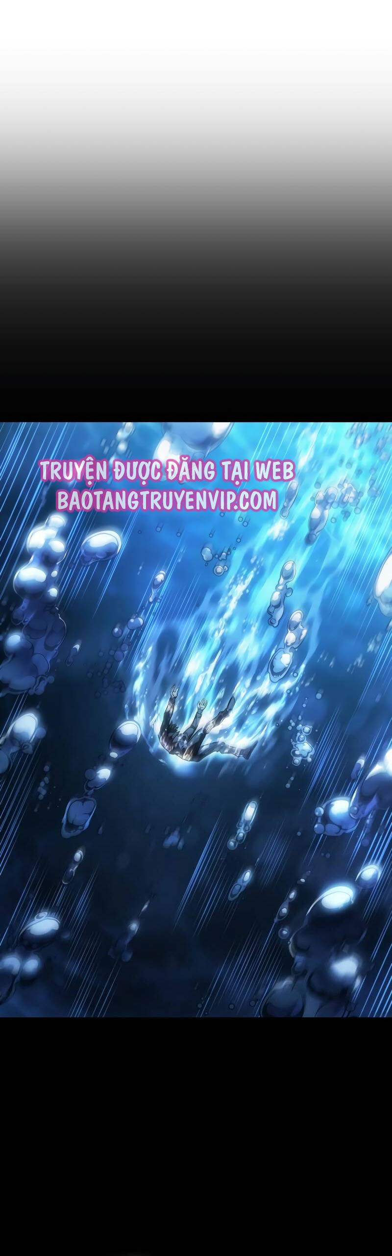 Hồi Quy Bằng Vương Quyền Chapter 40 - Trang 4