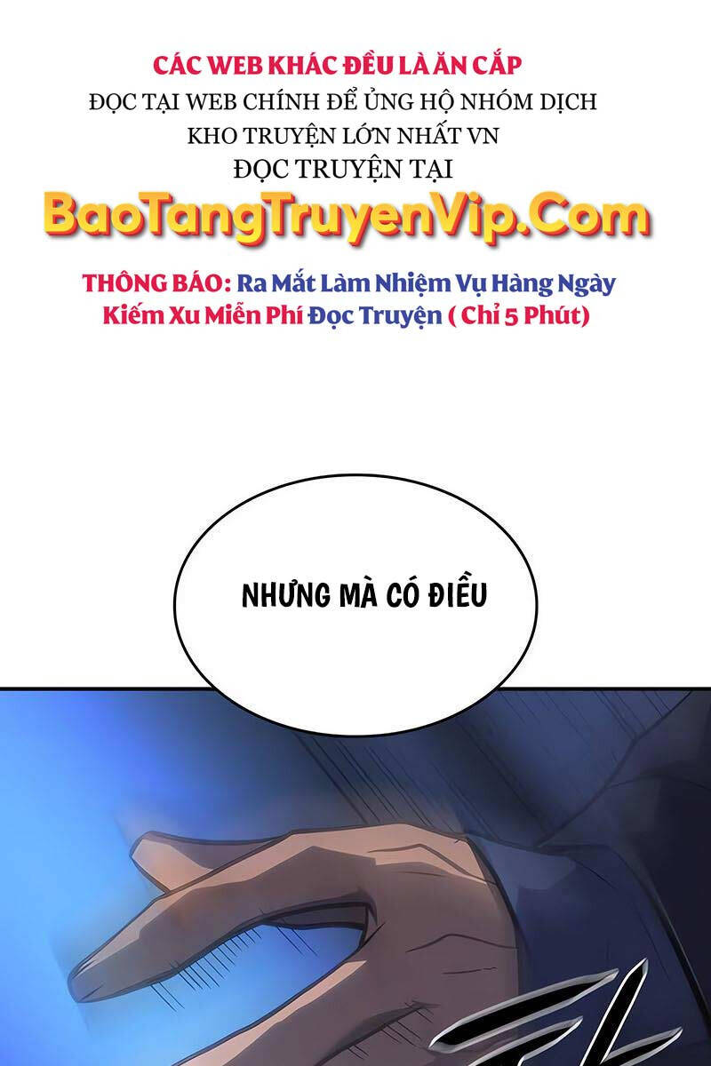 Hồi Quy Bằng Vương Quyền Chapter 26 - Trang 172