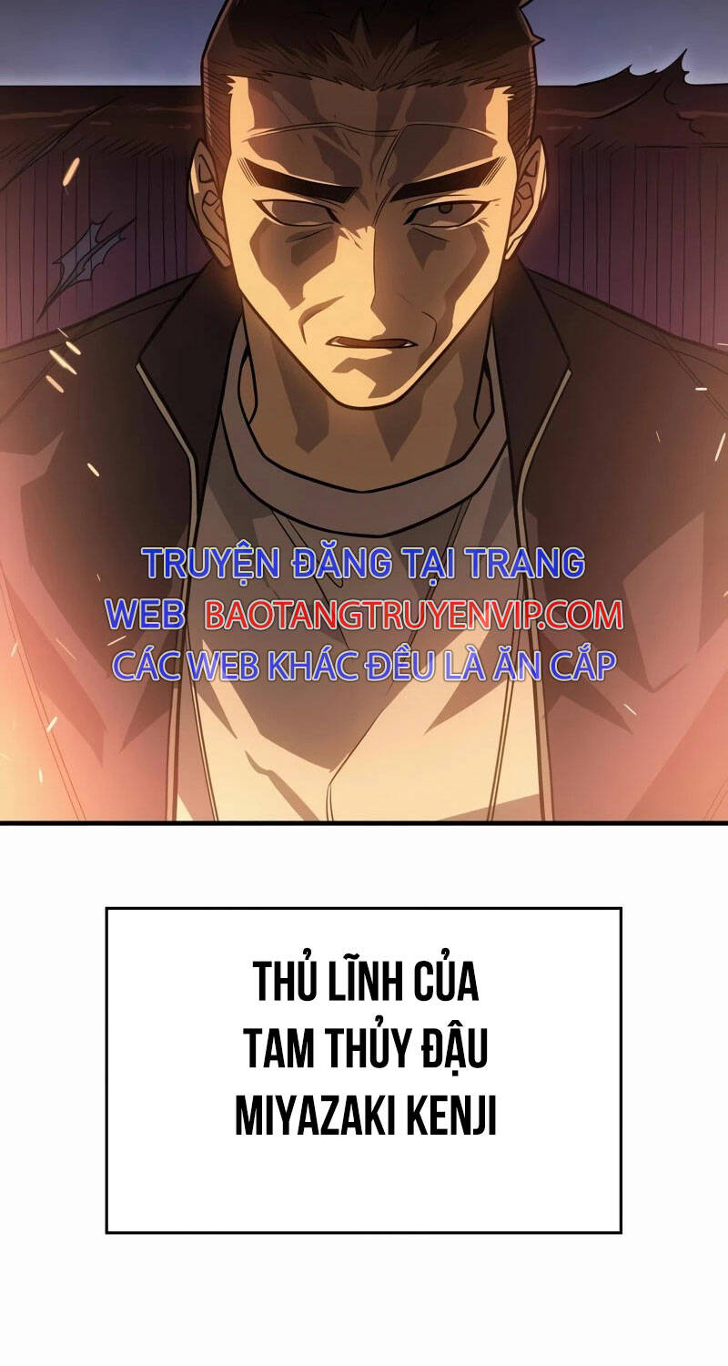 Hồi Quy Bằng Vương Quyền Chapter 54 - Trang 42