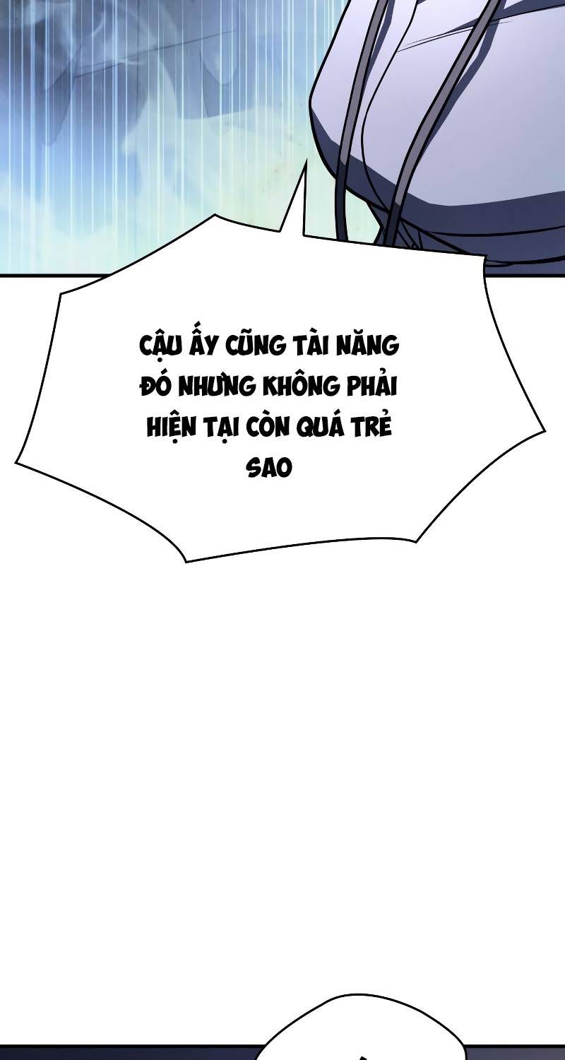 Hồi Quy Bằng Vương Quyền Chapter 49 - Trang 60