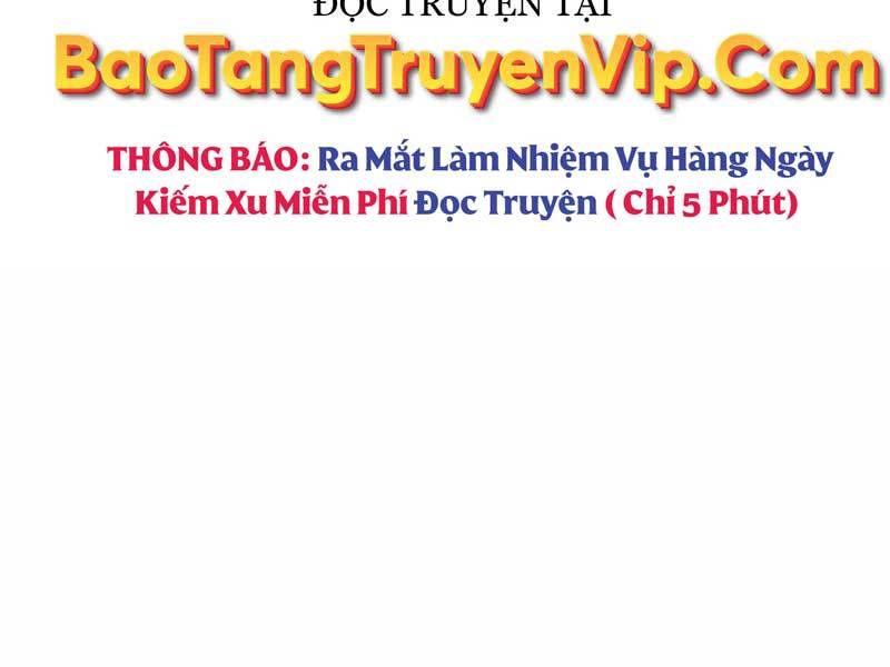 Hồi Quy Bằng Vương Quyền Chapter 4 - Trang 248