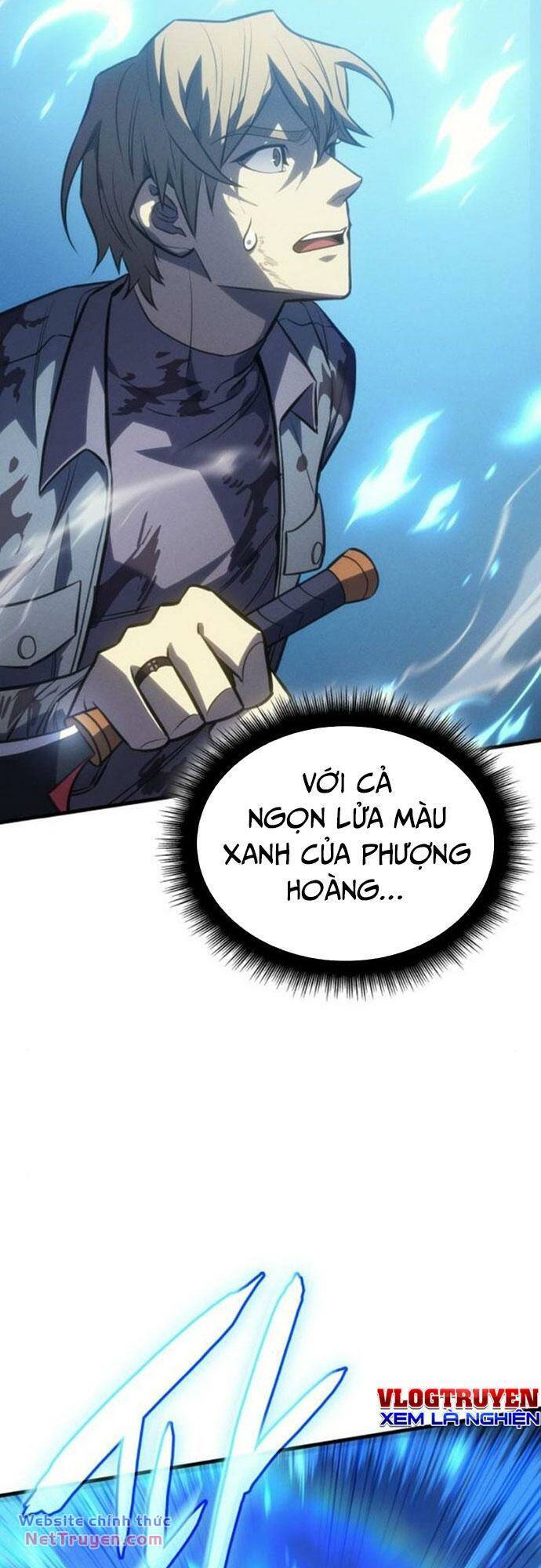 Hồi Quy Bằng Vương Quyền Chapter 35 - Trang 82