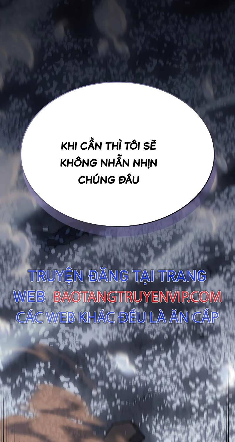 Hồi Quy Bằng Vương Quyền Chapter 46 - Trang 9