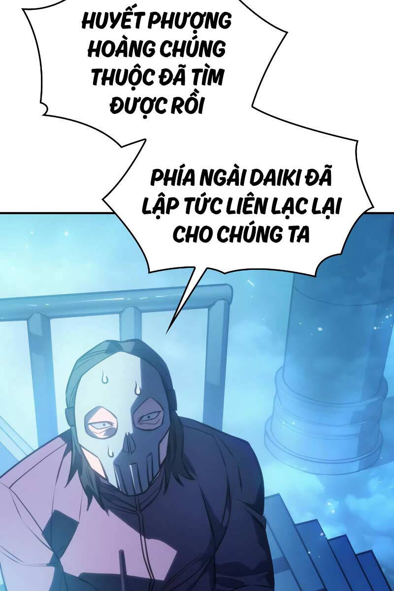 Hồi Quy Bằng Vương Quyền Chapter 27 - Trang 153