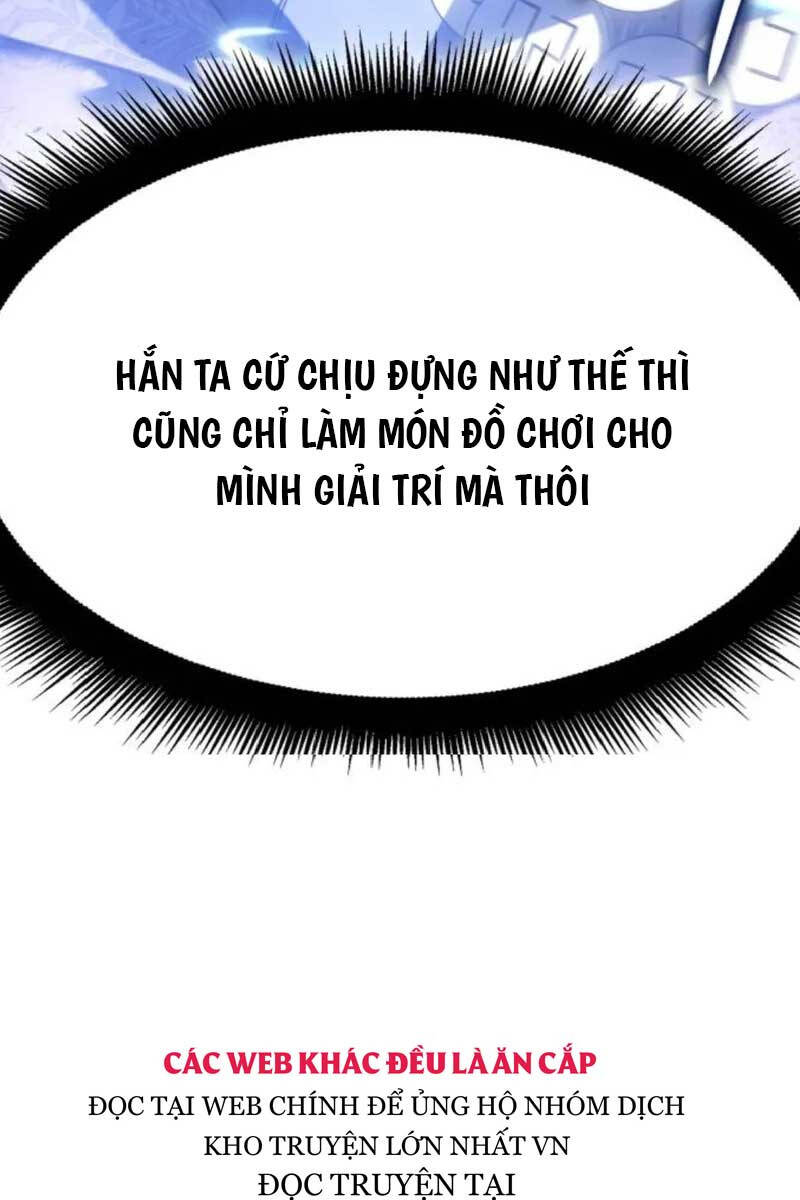 Hồi Quy Bằng Vương Quyền Chapter 16 - Trang 89