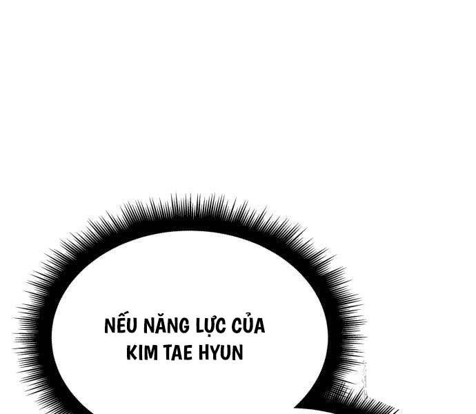 Hồi Quy Bằng Vương Quyền Chapter 20 - Trang 53