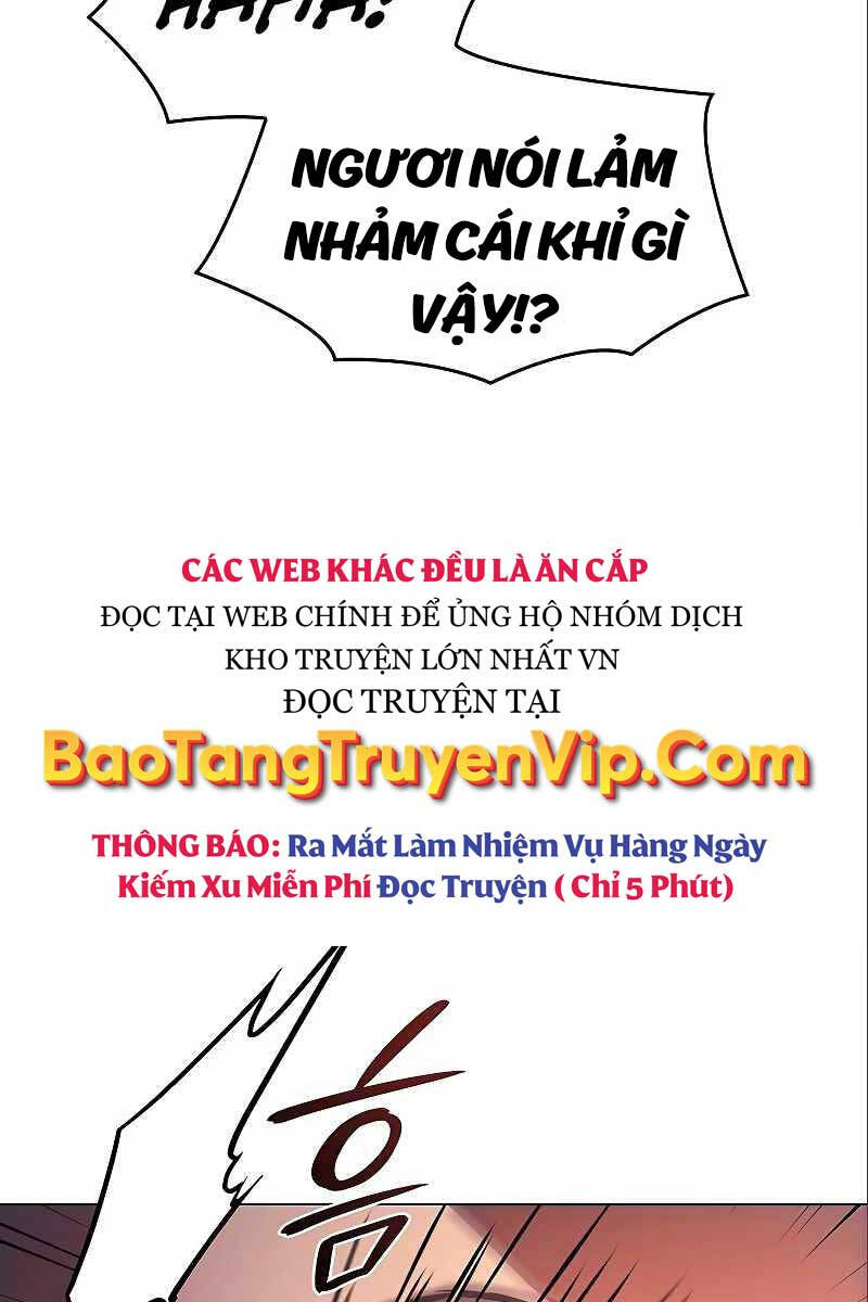 Hồi Quy Bằng Vương Quyền Chapter 6 - Trang 85