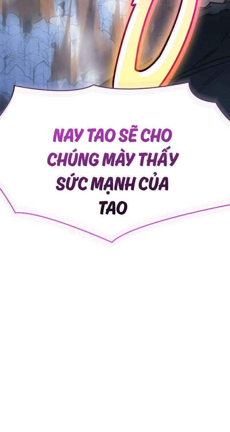 Hồi Quy Bằng Vương Quyền Chapter 45 - Trang 151