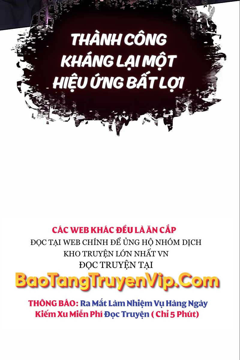 Hồi Quy Bằng Vương Quyền Chapter 7 - Trang 76