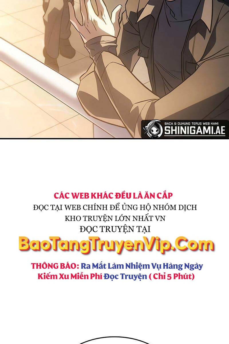 Hồi Quy Bằng Vương Quyền Chapter 26 - Trang 120