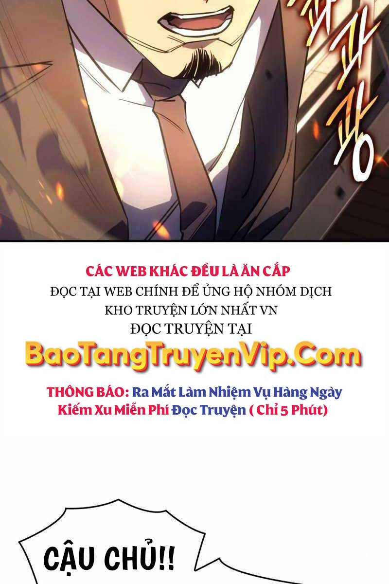 Hồi Quy Bằng Vương Quyền Chapter 11 - Trang 46